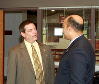 2010