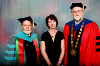 2008